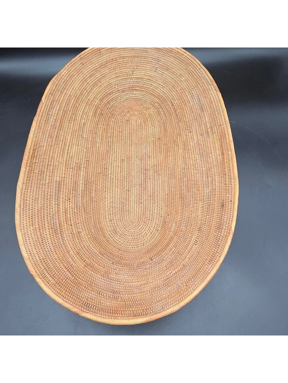 Large 20.5
